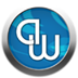 Webhosting, Design, Webdesign, Internetlösungen, Programmierung, Domainregistrierung, Domains, Hosting, Homepage, Website, Layout, Flyer, Printdesign, Printmedien, Suchmaschinenoptimierung, Bildbearbeitung, Visual Effects, Flash, Animationen, Umsetzung, Webentwicklung, Ihre eigene Homepage